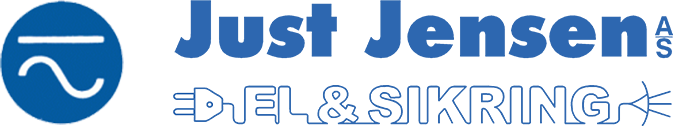 logo-2023