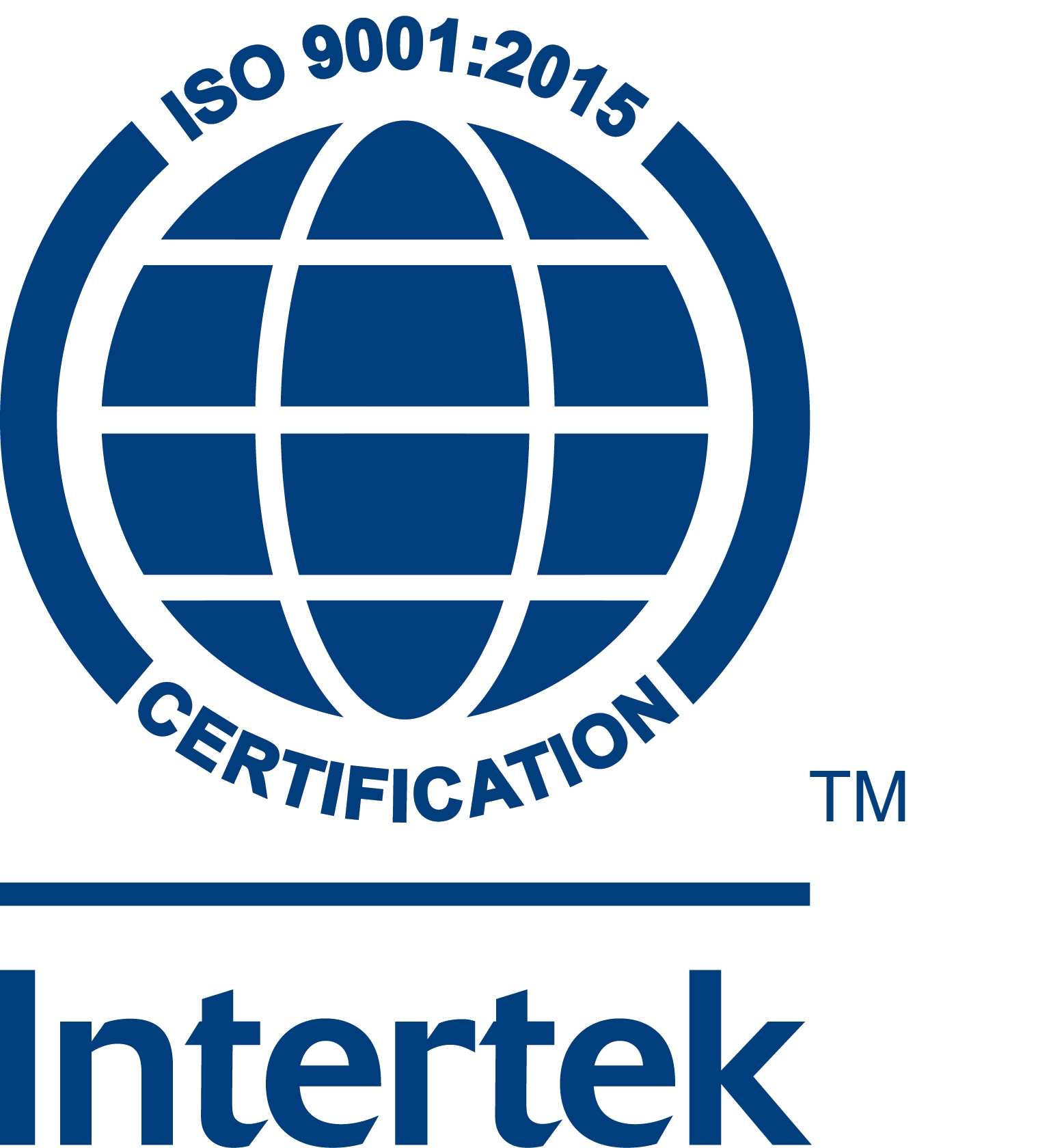 iso  9001_2015 blue tm