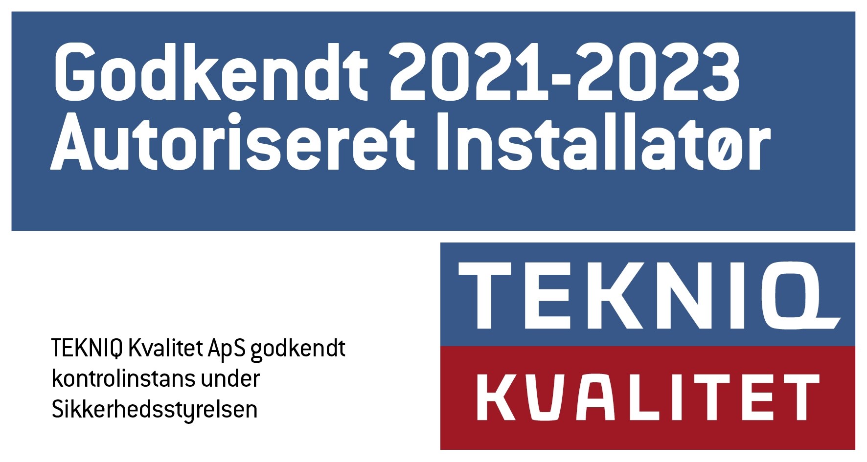 streamer2021_2023